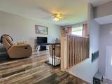 9905 104 Street - Photo 23