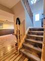 9905 104 Street - Photo 24