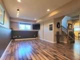 9905 104 Street - Photo 25