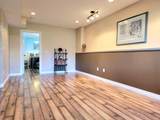 9905 104 Street - Photo 26