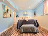 9905 104 Street - Photo 27