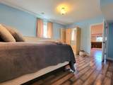 9905 104 Street - Photo 28