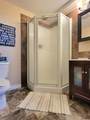 9905 104 Street - Photo 29