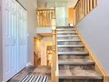 9905 104 Street - Photo 3