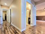 9905 104 Street - Photo 30