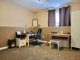 9905 104 Street - Photo 31