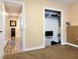 9905 104 Street - Photo 32
