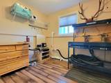 9905 104 Street - Photo 34