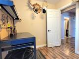 9905 104 Street - Photo 35