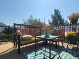 9905 104 Street - Photo 36
