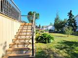 9905 104 Street - Photo 37