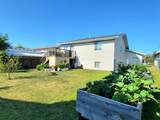 9905 104 Street - Photo 38