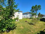 9905 104 Street - Photo 39
