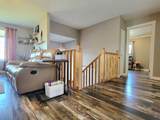 9905 104 Street - Photo 4