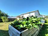 9905 104 Street - Photo 40