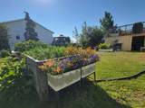 9905 104 Street - Photo 41