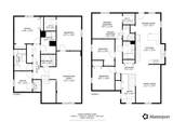 9905 104 Street - Photo 42