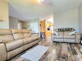 9905 104 Street - Photo 5