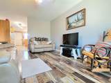 9905 104 Street - Photo 6