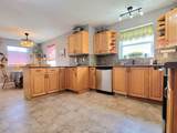 9905 104 Street - Photo 7