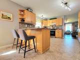 9905 104 Street - Photo 8