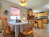 9905 104 Street - Photo 9