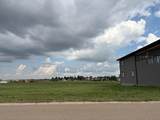 33 Kingfisher Estates - Photo 1