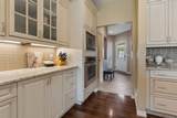 51153 Range Road 205 - Photo 10