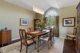 51153 Range Road 205 - Photo 12