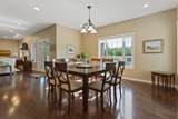 51153 Range Road 205 - Photo 13