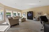 51153 Range Road 205 - Photo 14