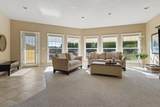 51153 Range Road 205 - Photo 15