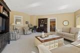 51153 Range Road 205 - Photo 16