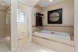 51153 Range Road 205 - Photo 20