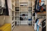 51153 Range Road 205 - Photo 21