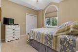 51153 Range Road 205 - Photo 22