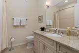 51153 Range Road 205 - Photo 24