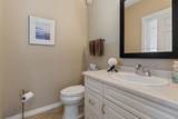 51153 Range Road 205 - Photo 25