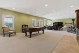 51153 Range Road 205 - Photo 28