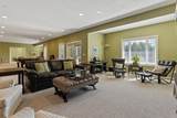 51153 Range Road 205 - Photo 29