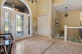 51153 Range Road 205 - Photo 3