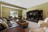51153 Range Road 205 - Photo 30