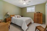 51153 Range Road 205 - Photo 31