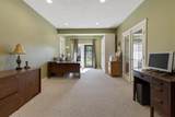 51153 Range Road 205 - Photo 32