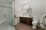 51153 Range Road 205 - Photo 33