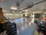 51153 Range Road 205 - Photo 45