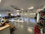 51153 Range Road 205 - Photo 46