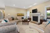 51153 Range Road 205 - Photo 5