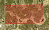 51153 Range Road 205 - Photo 50