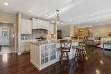 51153 Range Road 205 - Photo 6